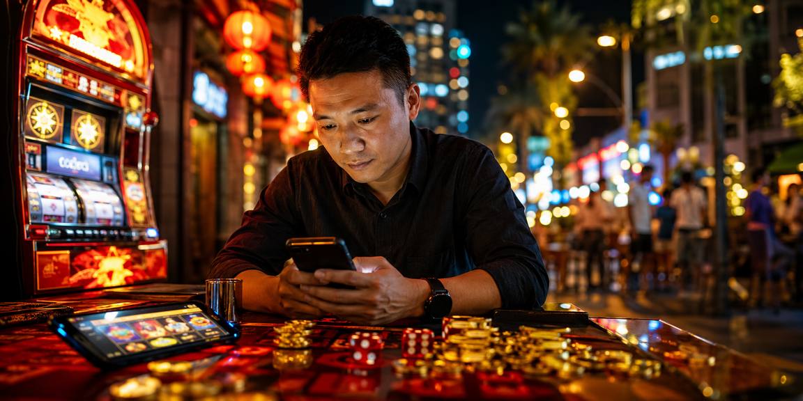 tx666.gg Đăng ký tx666.gg — vào sảnh trong vài phút